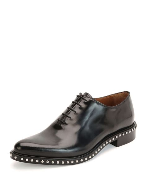 givenchy studs shoe.jpg